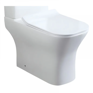 Унітази, біде, пісуари