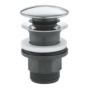 Сифони, трапи