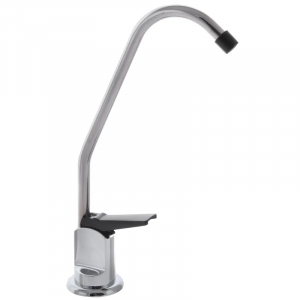 Водоочищення