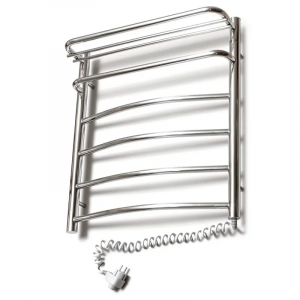 Рушникосушарки