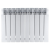 Алюмінієві радіатори
