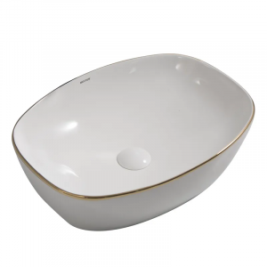 Умивальники (раковини)