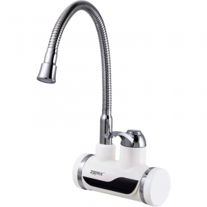 Водонагрівачі